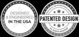 RAM Rebel LED Light Bar - Front - ORACLE Lighting - Front Bumper Flush - Yellow - `19-`22